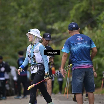 Runner Photo 5062395