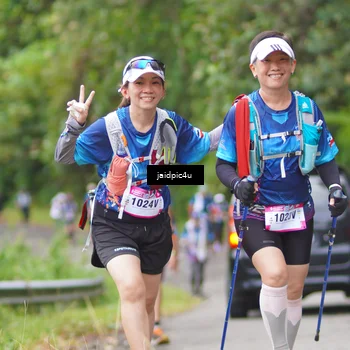 Runner Photo 5062398