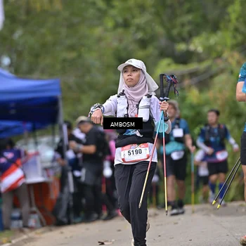 Runner Photo 5062404