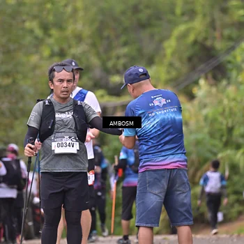 Runner Photo 5062406
