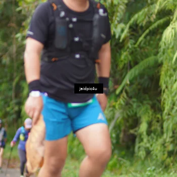 Runner Photo 5062412