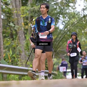 Runner Photo 5062413