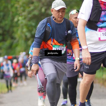 Runner Photo 5062415