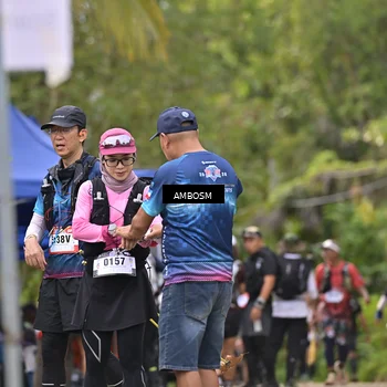 Runner Photo 5062416