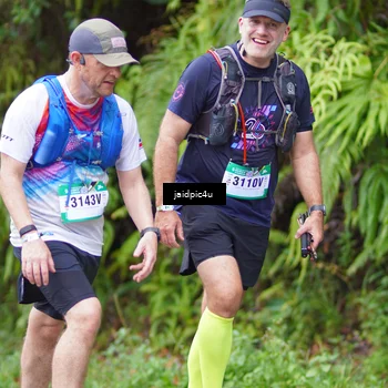 Runner Photo 5062418