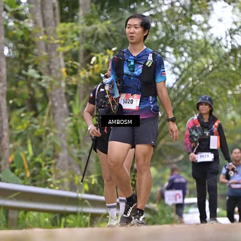 Runner Photo 5062419