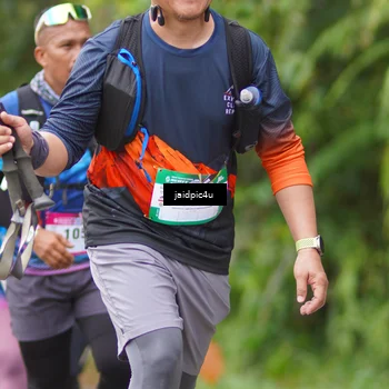 Runner Photo 5062420