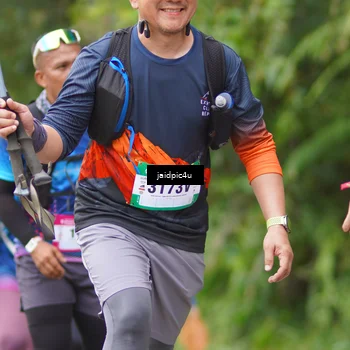 Runner Photo 5062425