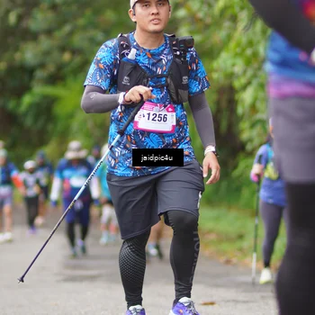Runner Photo 5062428