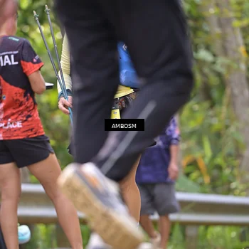 Runner Photo 5062430