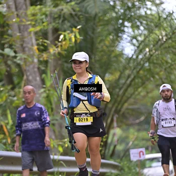 Runner Photo 5062432