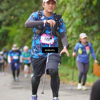 Runner Photo 5062436