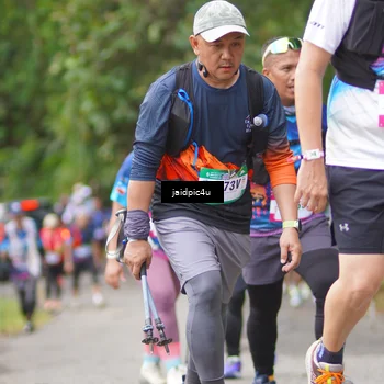 Runner Photo 5062437