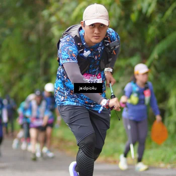 Runner Photo 5062438