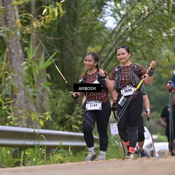 Runner Photo 5062439
