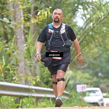 Runner Photo 5062440