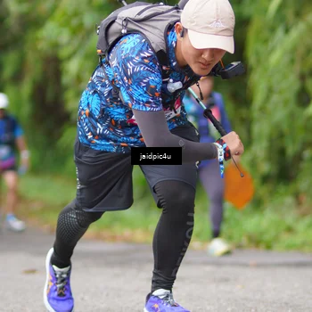 Runner Photo 5062441