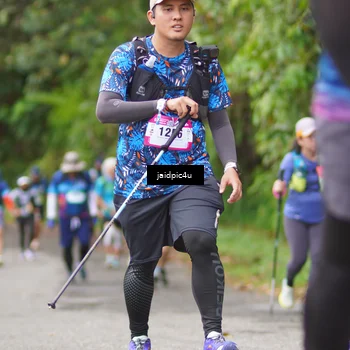 Runner Photo 5062442