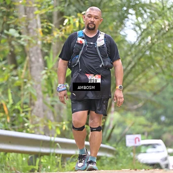 Runner Photo 5062445