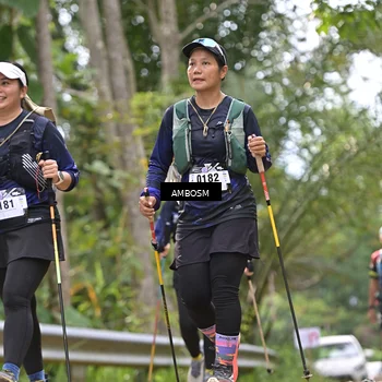 Runner Photo 5062447