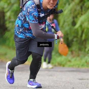 Runner Photo 5062448