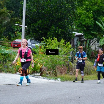 Runner Photo 5062449