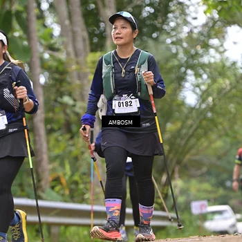 Runner Photo 5062450
