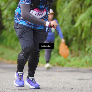 Runner Photo 5062452