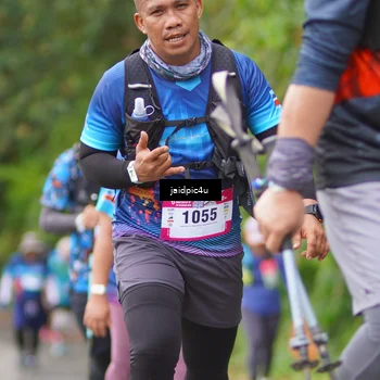 Runner Photo 5062453