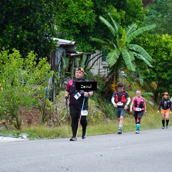 Runner Photo 5062454