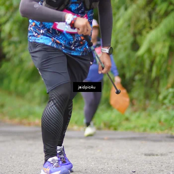 Runner Photo 5062457