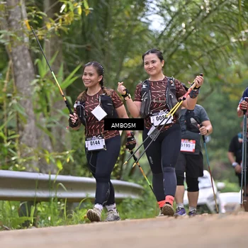 Runner Photo 5062459