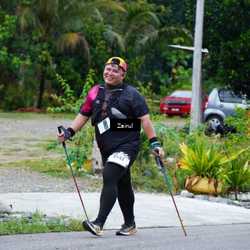 Runner Photo 5062461