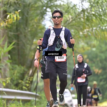 Runner Photo 5062463