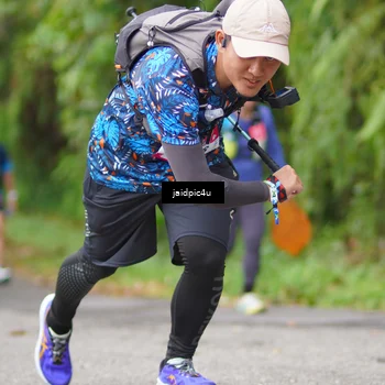 Runner Photo 5062464