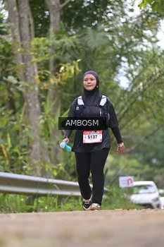 Runner Photo 5062465