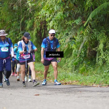 Runner Photo 5062466