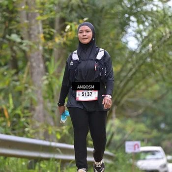 Runner Photo 5062468