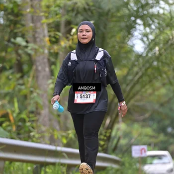 Runner Photo 5062470