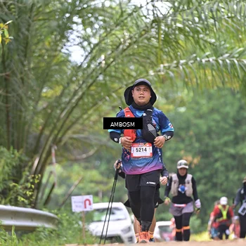 Runner Photo 5062471