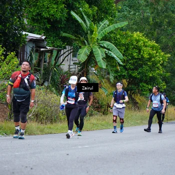 Runner Photo 5062473