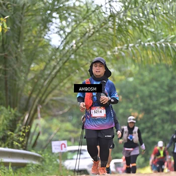 Runner Photo 5062474
