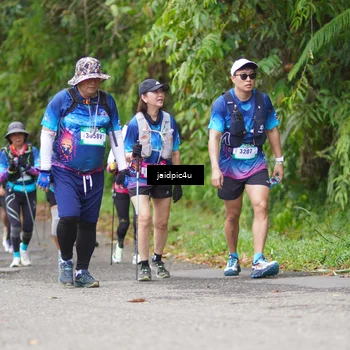 Runner Photo 5062476