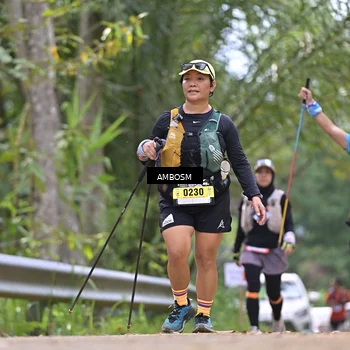 Runner Photo 5062477