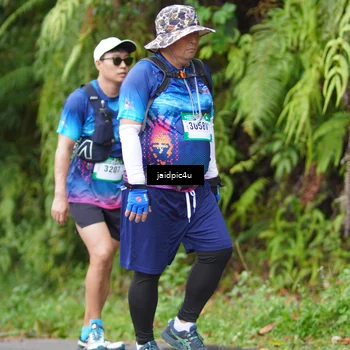 Runner Photo 5062478
