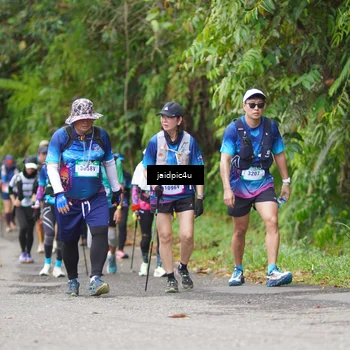 Runner Photo 5062479