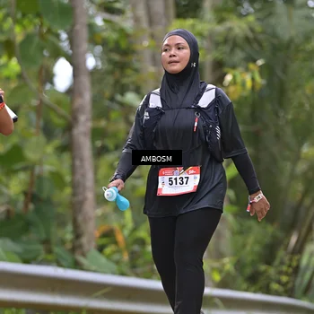 Runner Photo 5062480
