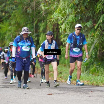 Runner Photo 5062482