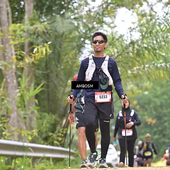 Runner Photo 5062483