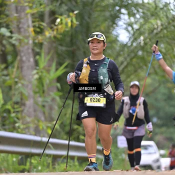 Runner Photo 5062484